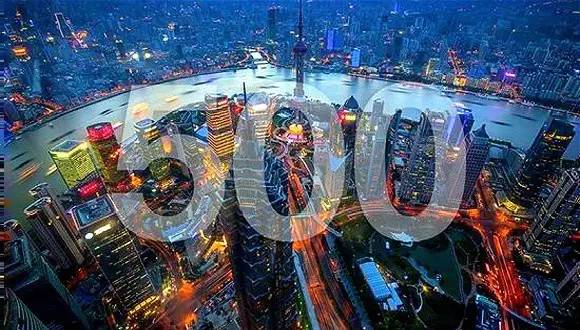 C&D Group ranked 117th on 2016 China's Top 500 Enterprises, ranked 46th for "China's Top 500 Service Enterprises"
