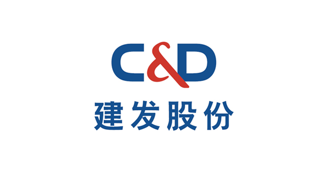短期出口信用险 太保首单花落厦门建发