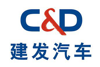 建发汽车排名2018中国汽车经销商集团百强第47位