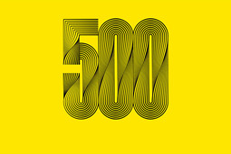 厦门建发集团2020年世界500强排名第234位